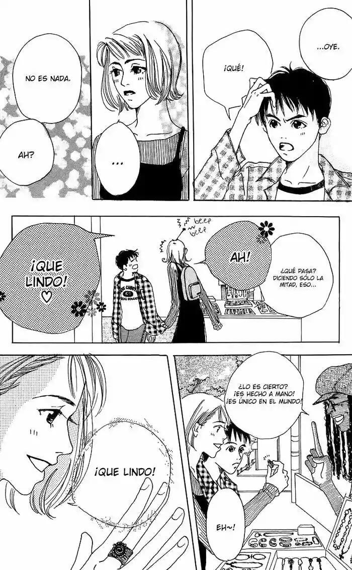 Capitulo 5 page 16