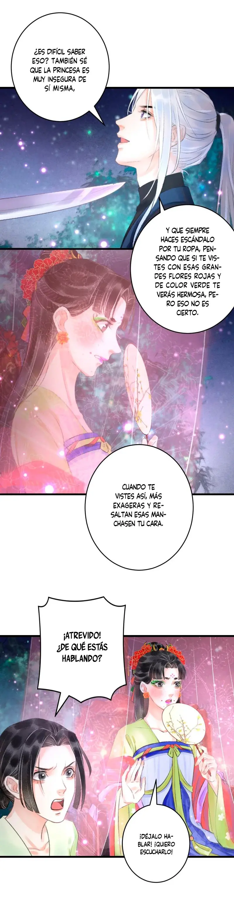 Capitulo 1 page 48