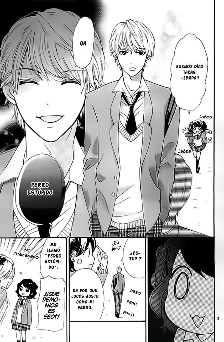 Capitulo 1 page 6