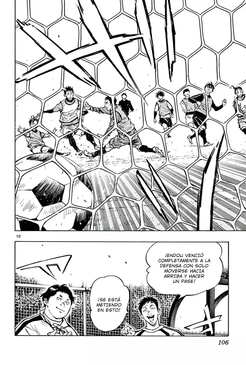 Capitulo 305 page 10