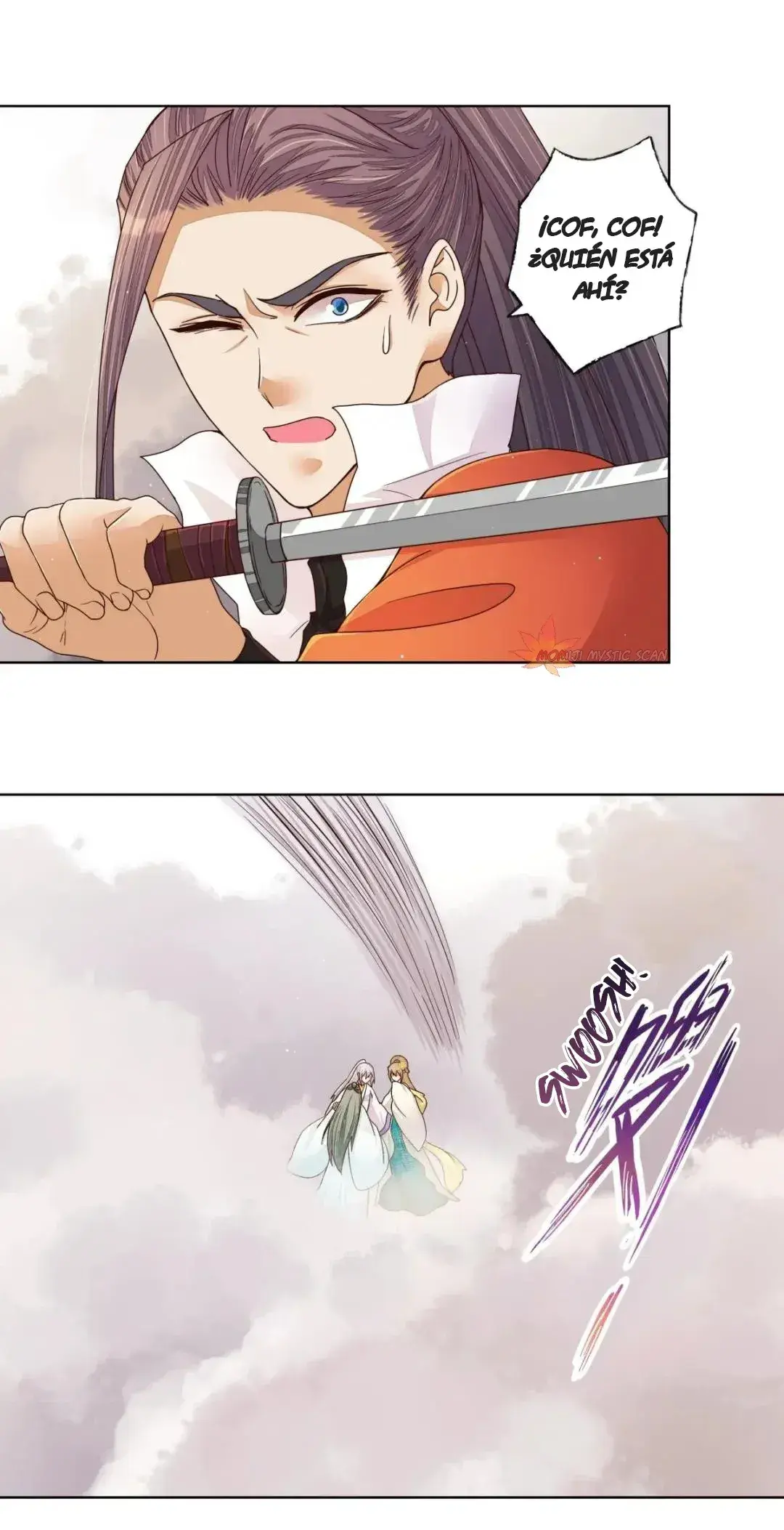 Capitulo 205 page 2