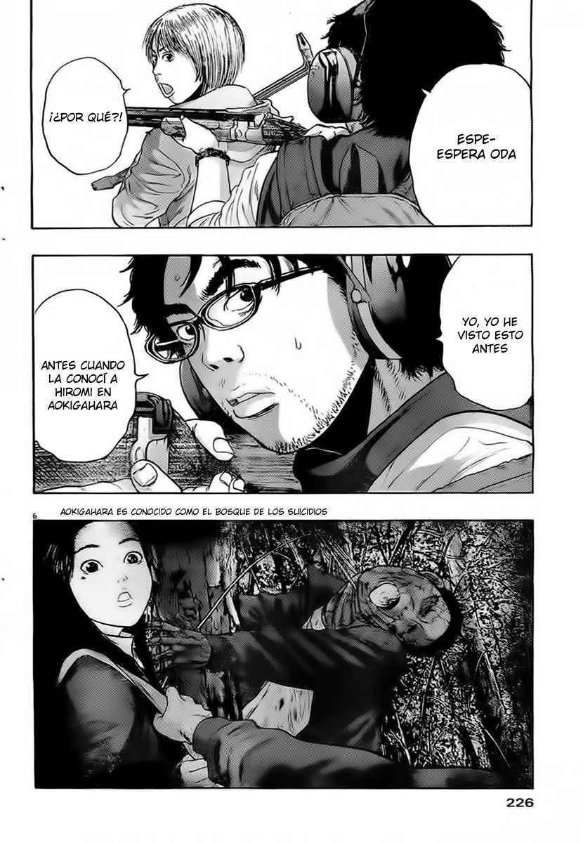 Capitulo 158 page 7
