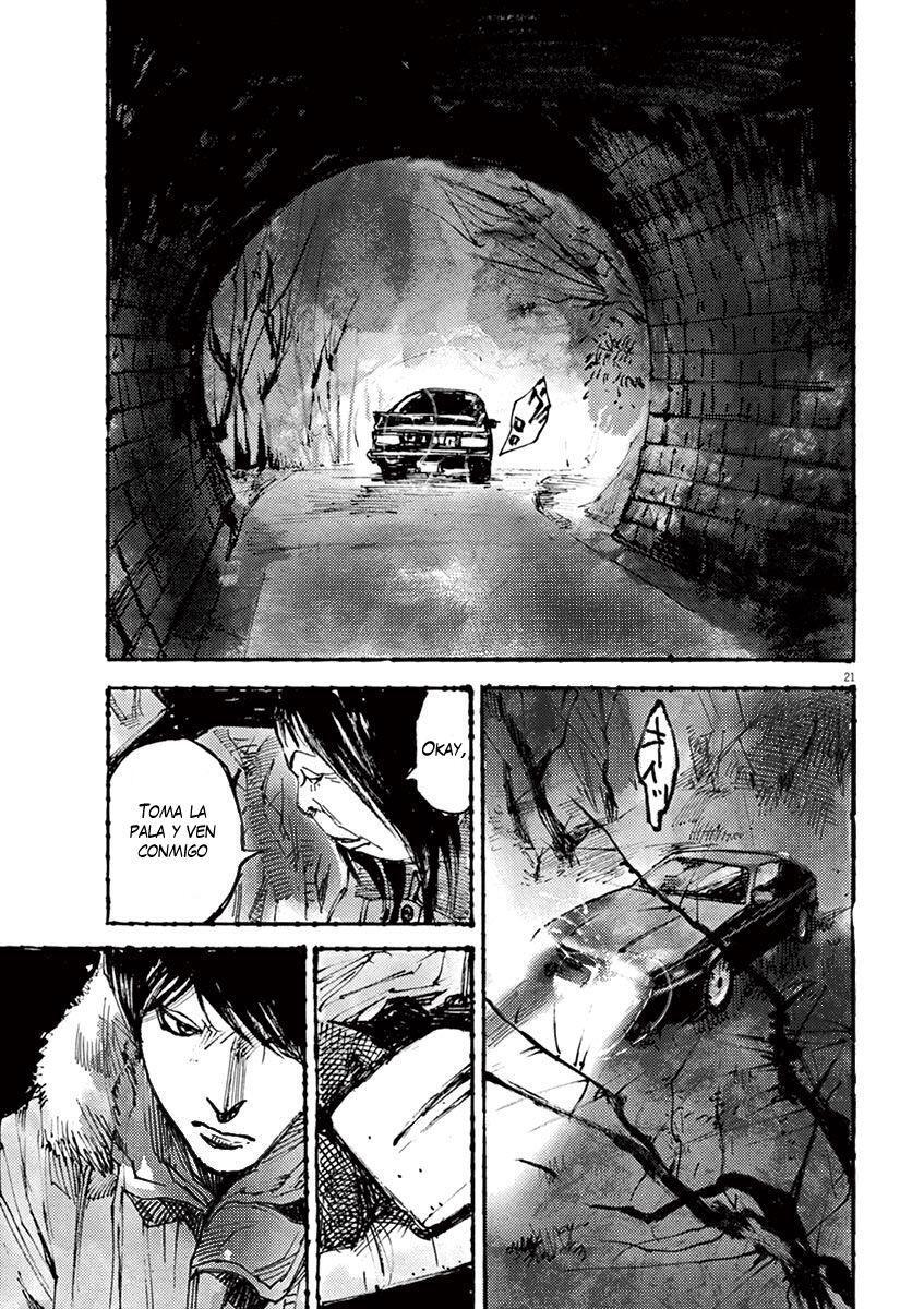 Capitulo 11 page 22