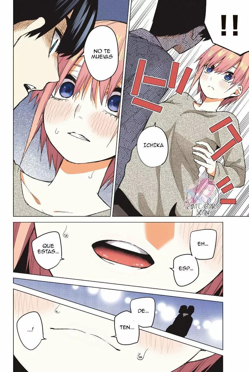 Capitulo 51 page 17