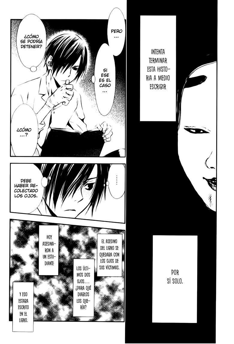 Capitulo 6 page 20