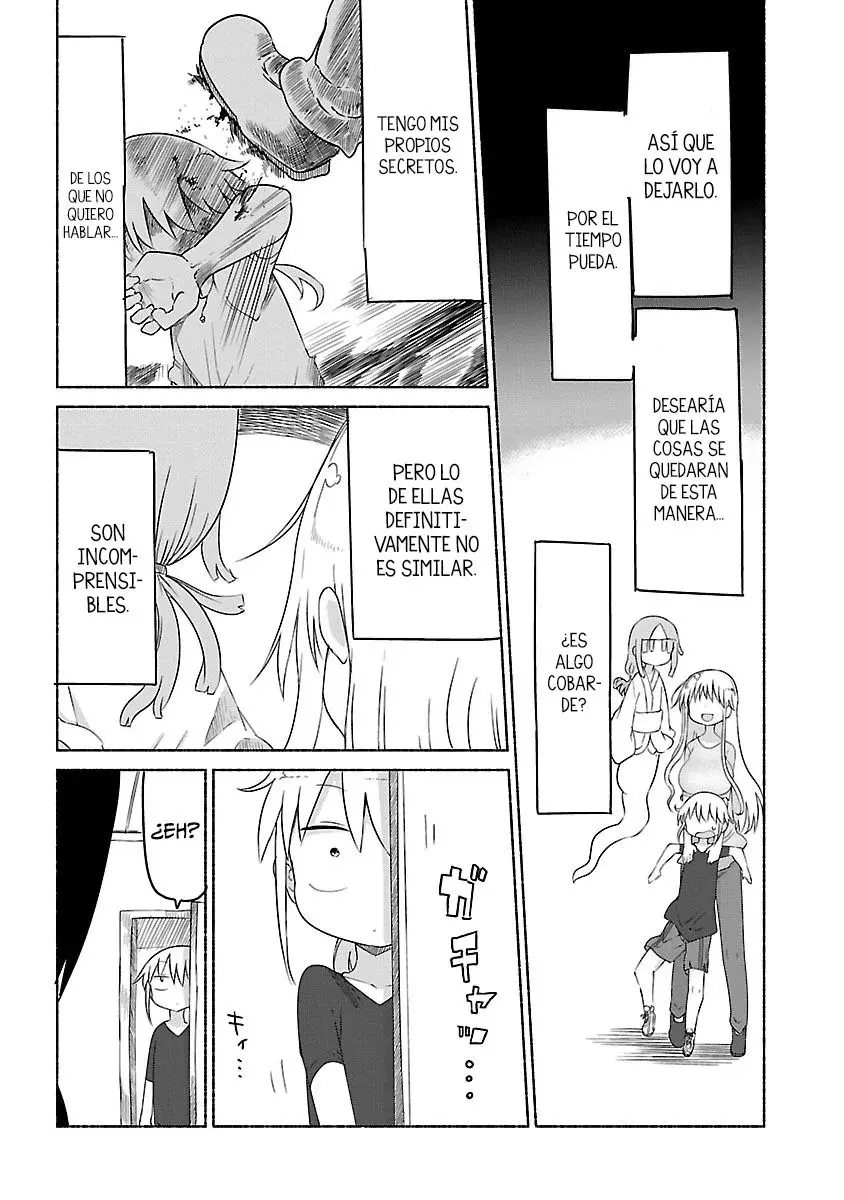 Capitulo 21 page 8