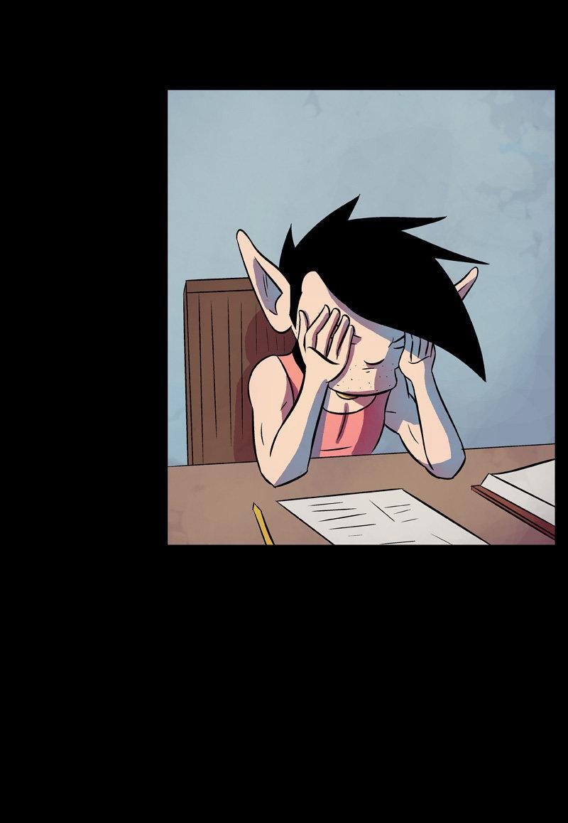 Capitulo 44 page 10