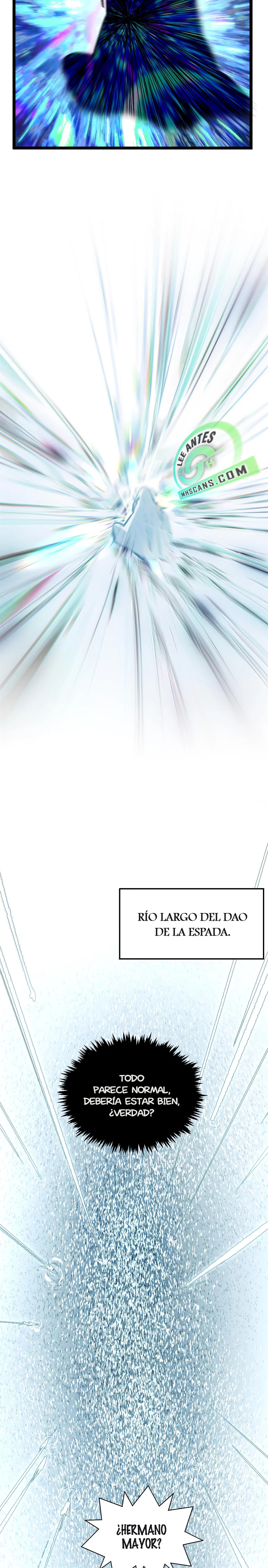 Capitulo 262 page 4