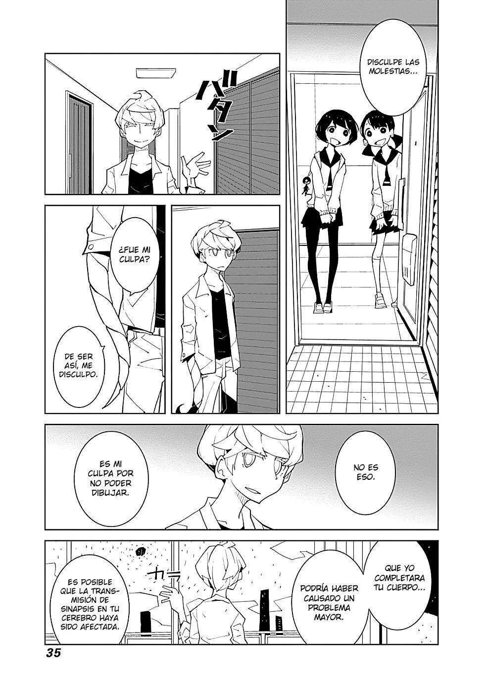Capitulo 16 page 9