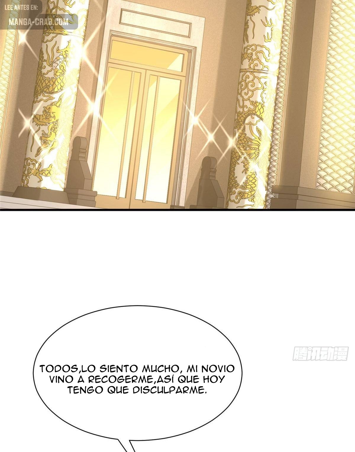 Capitulo 685 page 18