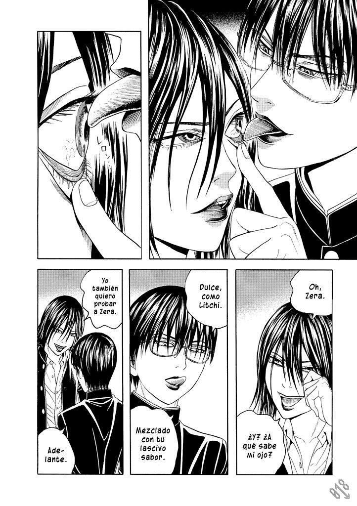 Capitulo 7 page 19