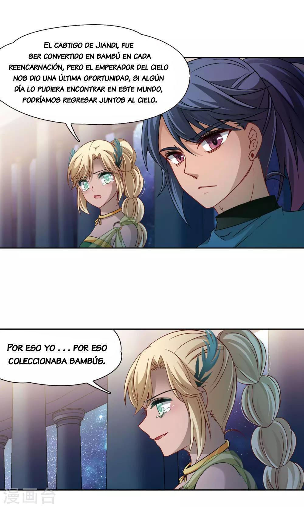 Capitulo 179 page 27