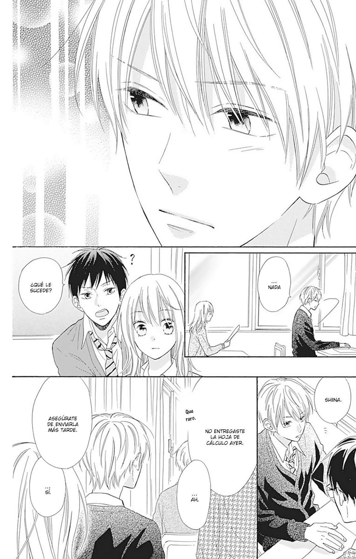 Capitulo 36 page 7