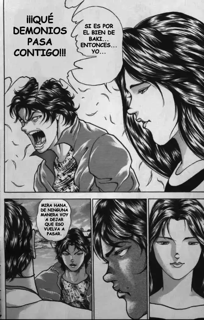 Capitulo 109 page 8