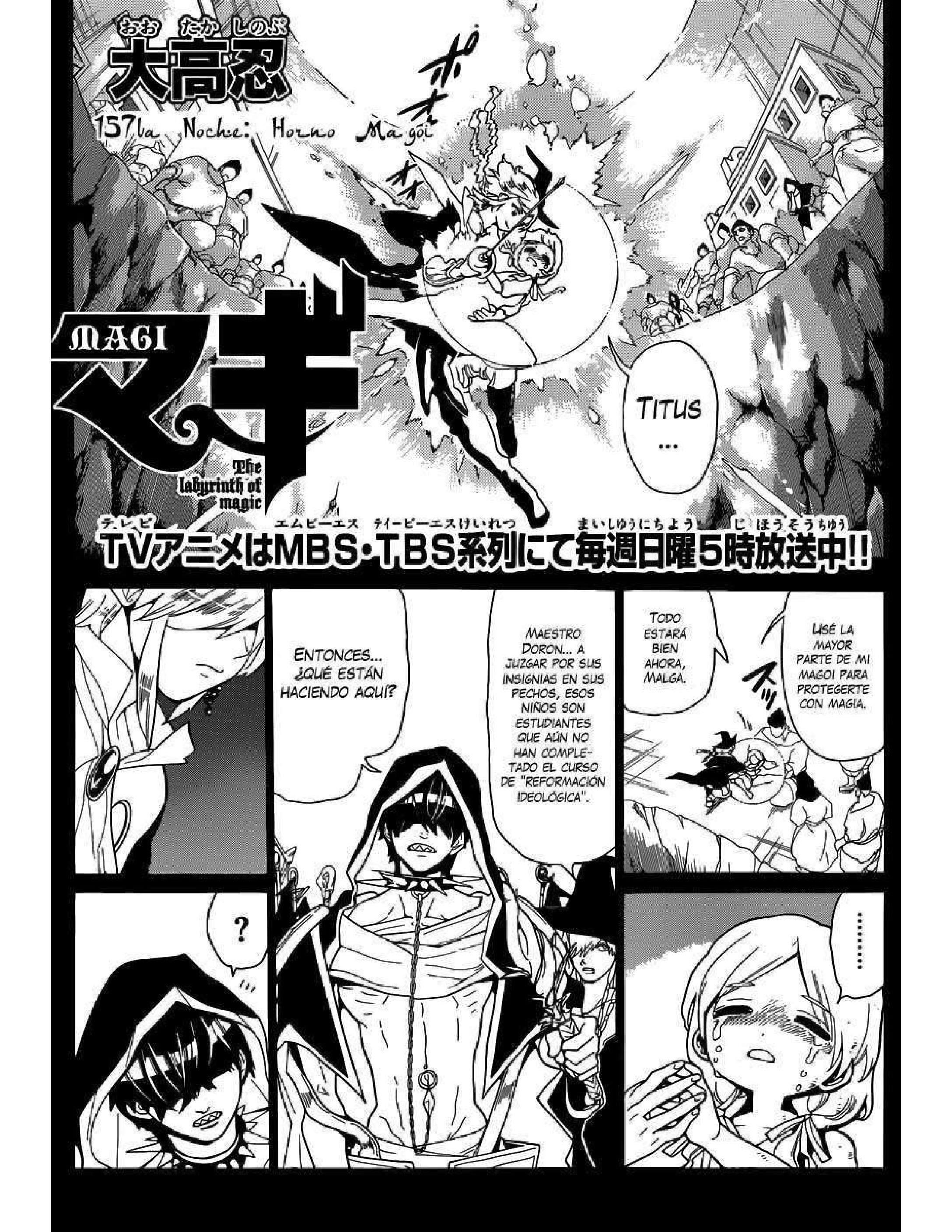Capitulo 157 page 2