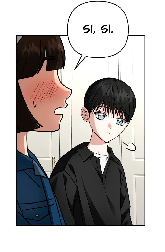 Capitulo 96 page 63