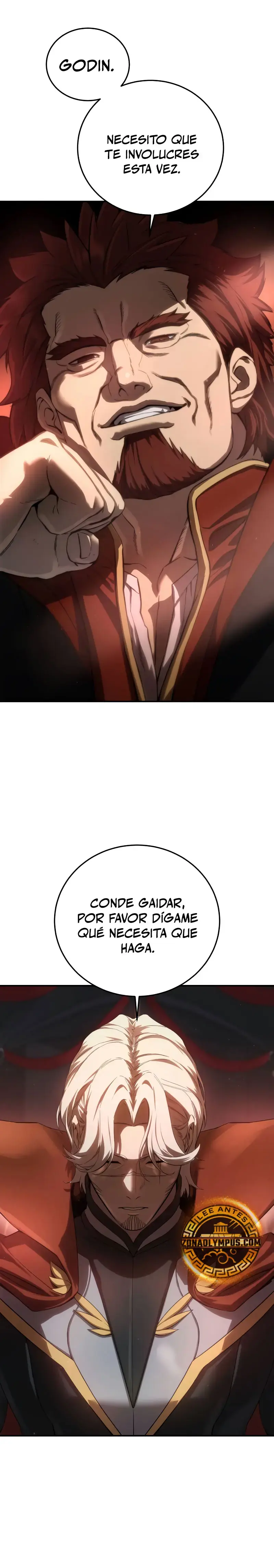 Capitulo 77 page 28