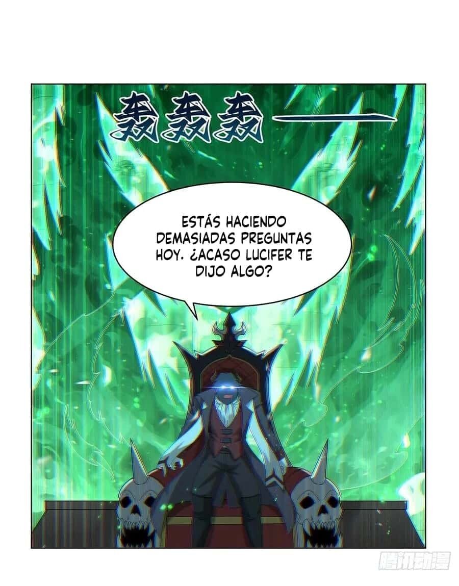 Capitulo 455 page 26