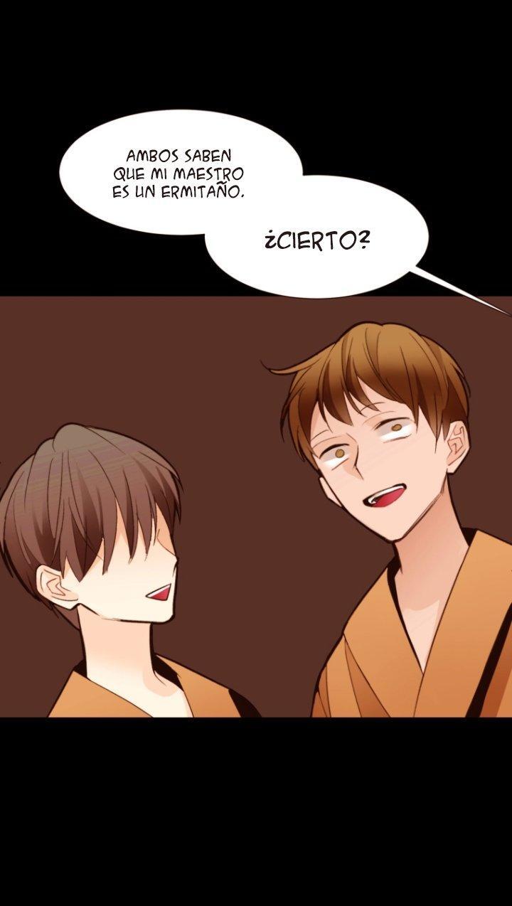 Capitulo 66 page 22