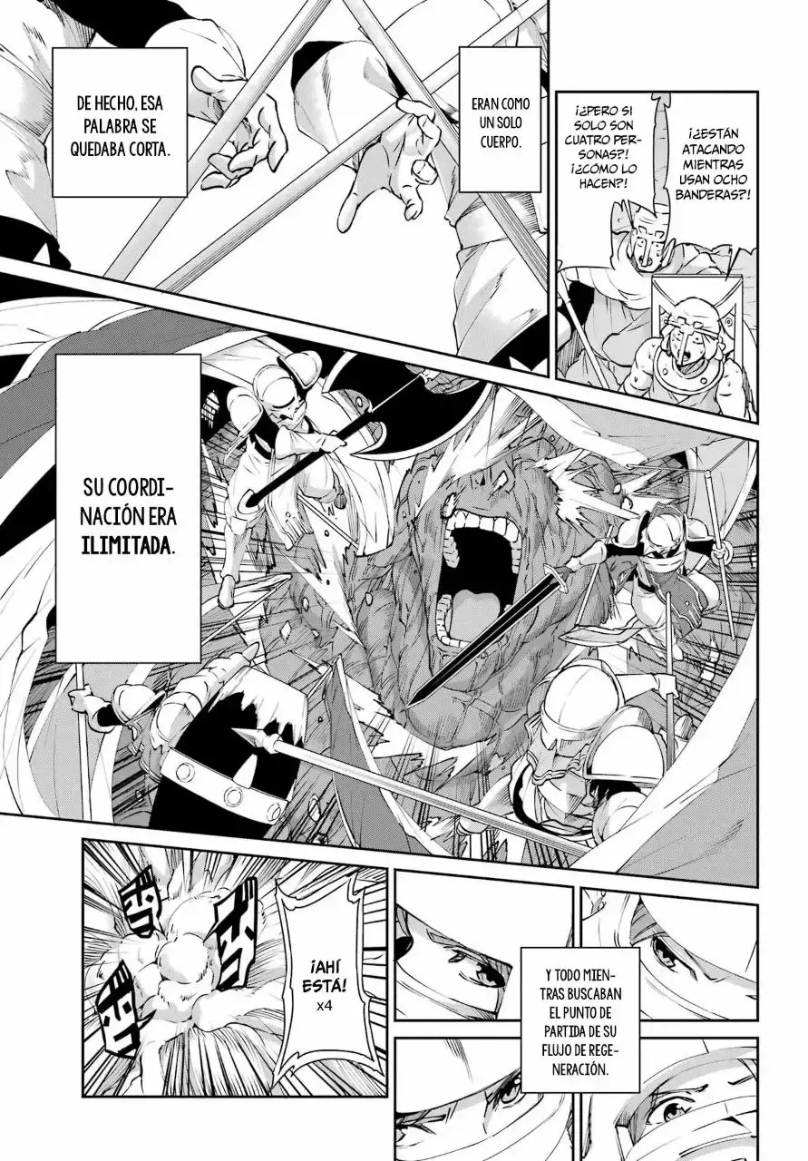 Capitulo 129 page 31