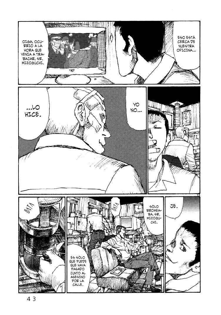 Capitulo 54 page 15