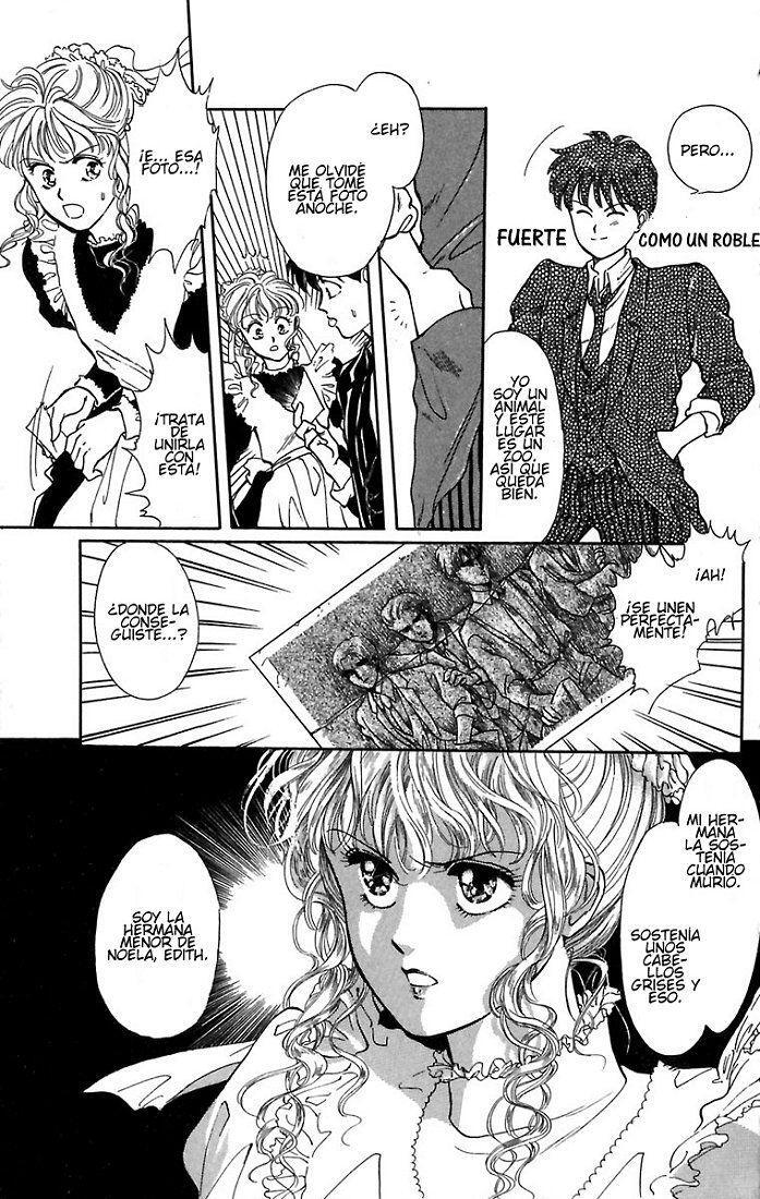 Capitulo 3 page 16