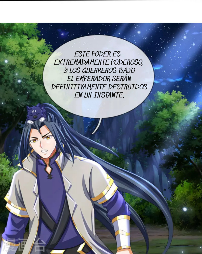 Capitulo 421 page 8