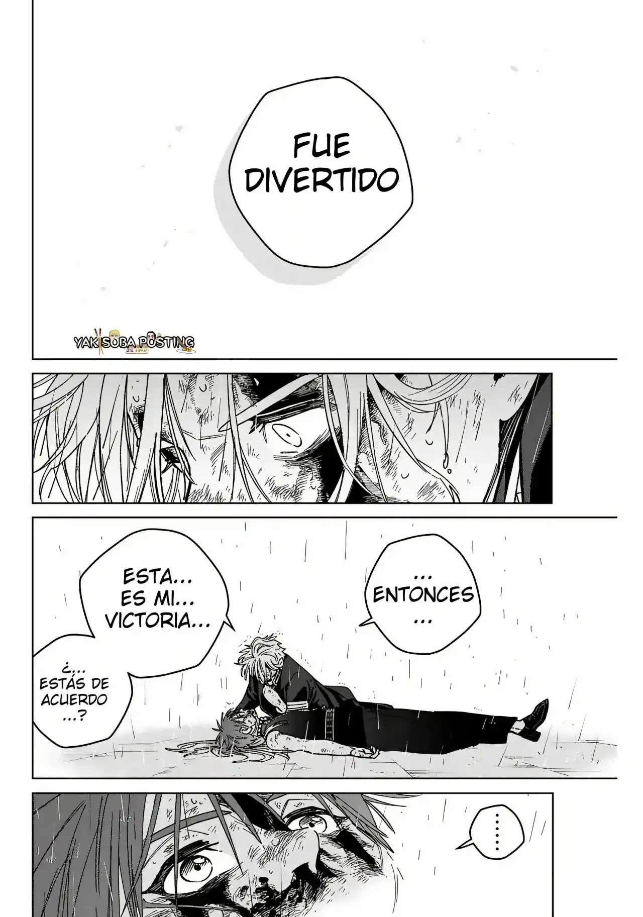 Capitulo 157 page 15