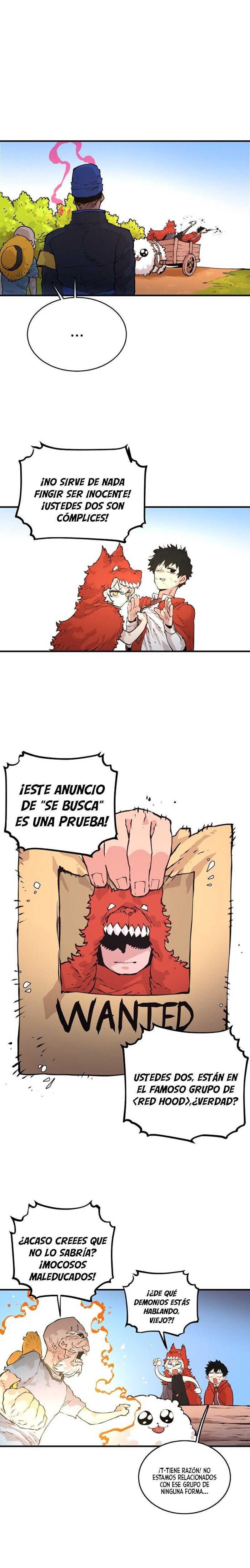 Capitulo 5 page 25