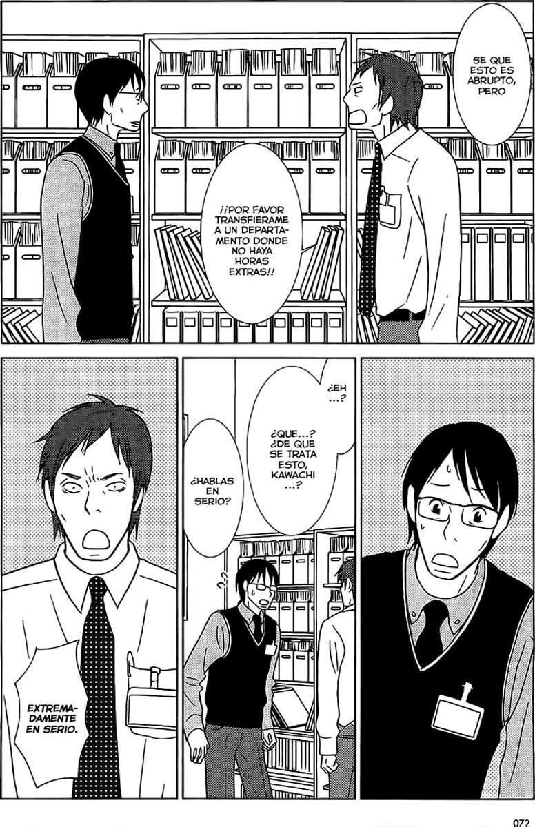 Capitulo 3 page 12