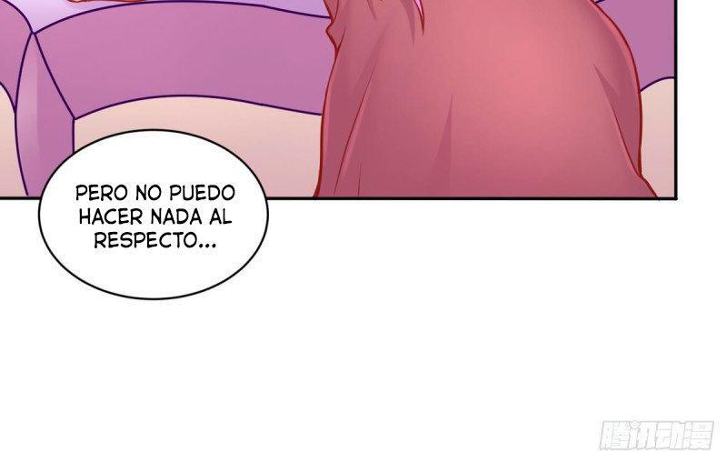 Capitulo 80 page 23