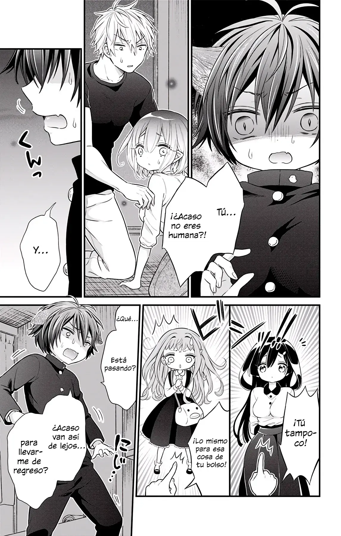Capitulo 16 page 5