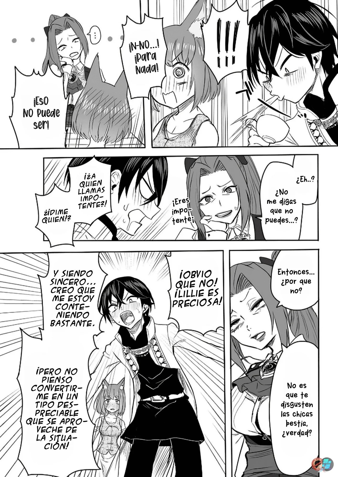 Capitulo 9 page 17