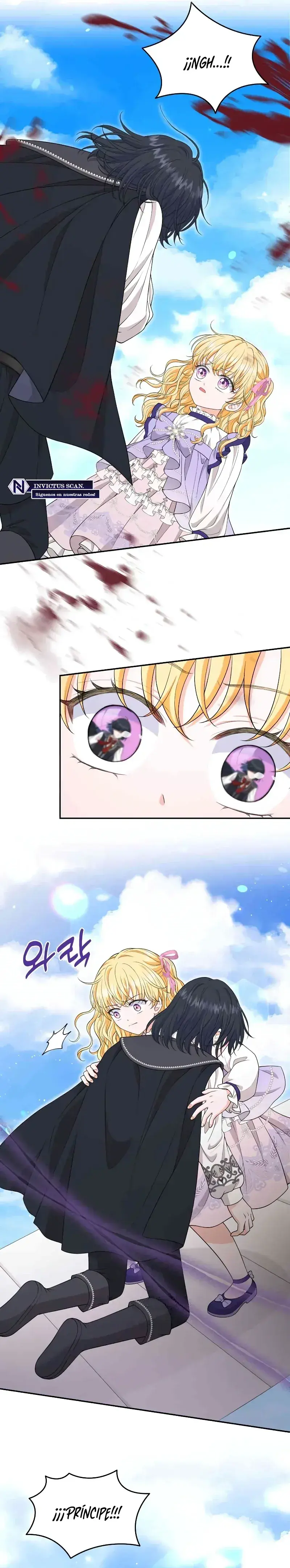 Capitulo 42 page 4