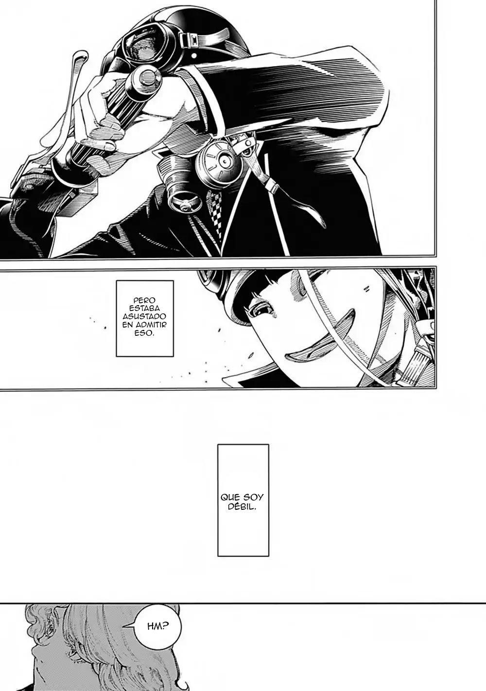 Capitulo 42 page 5