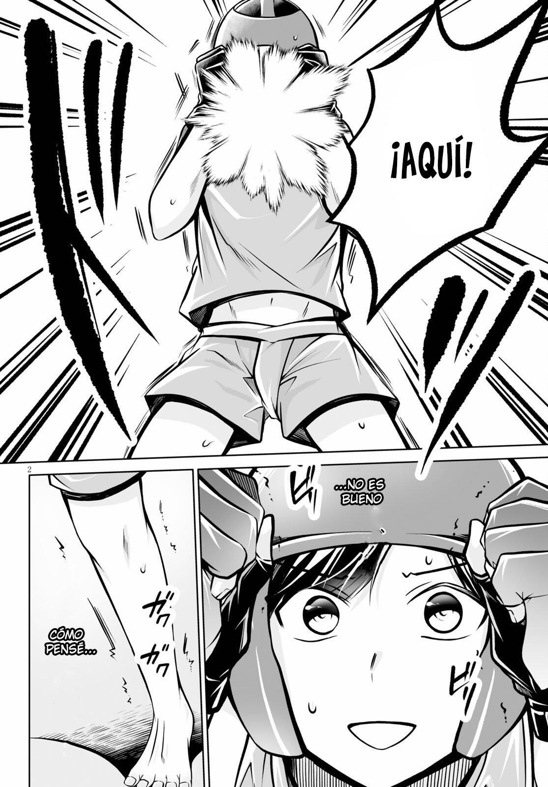 Capitulo 4 page 3
