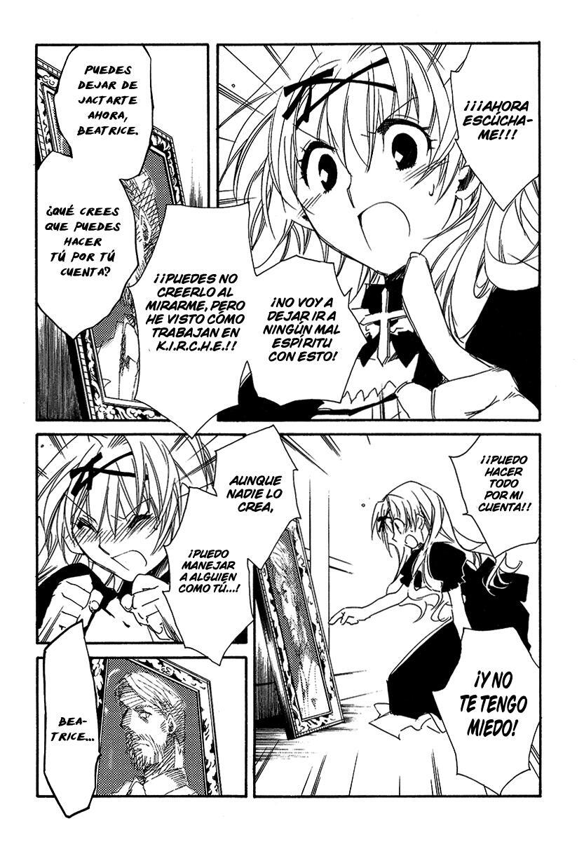 Capitulo 13 page 11