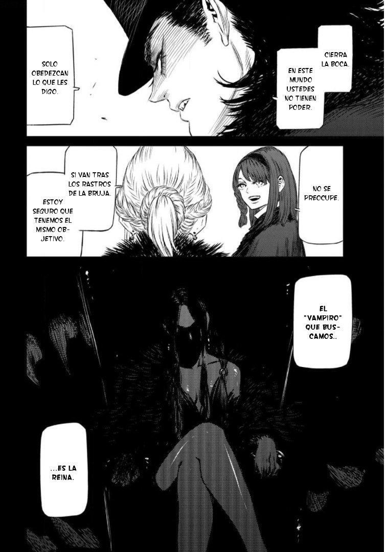 Capitulo 30 page 32