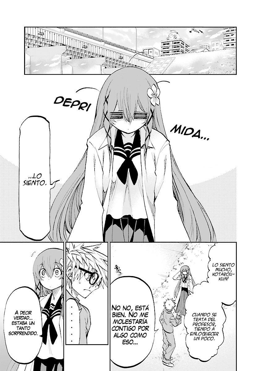 Capitulo 7 page 14