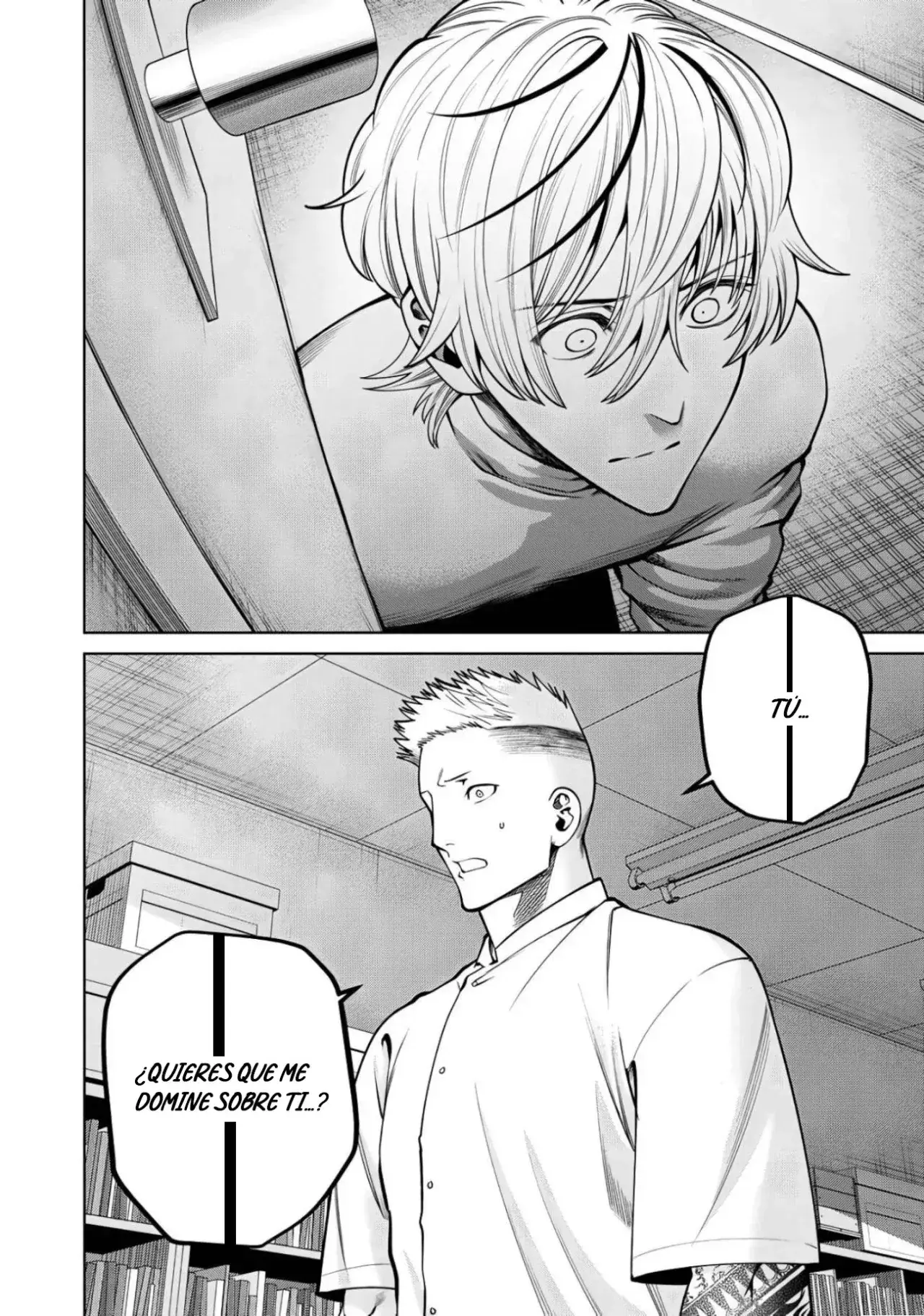 Capitulo 49 page 4