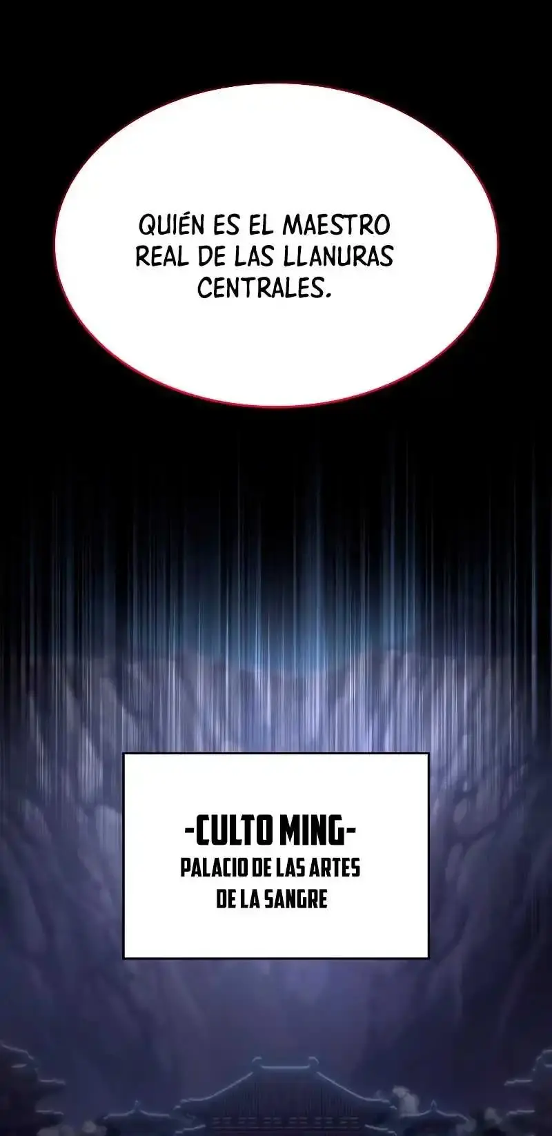 Capitulo 72 page 16