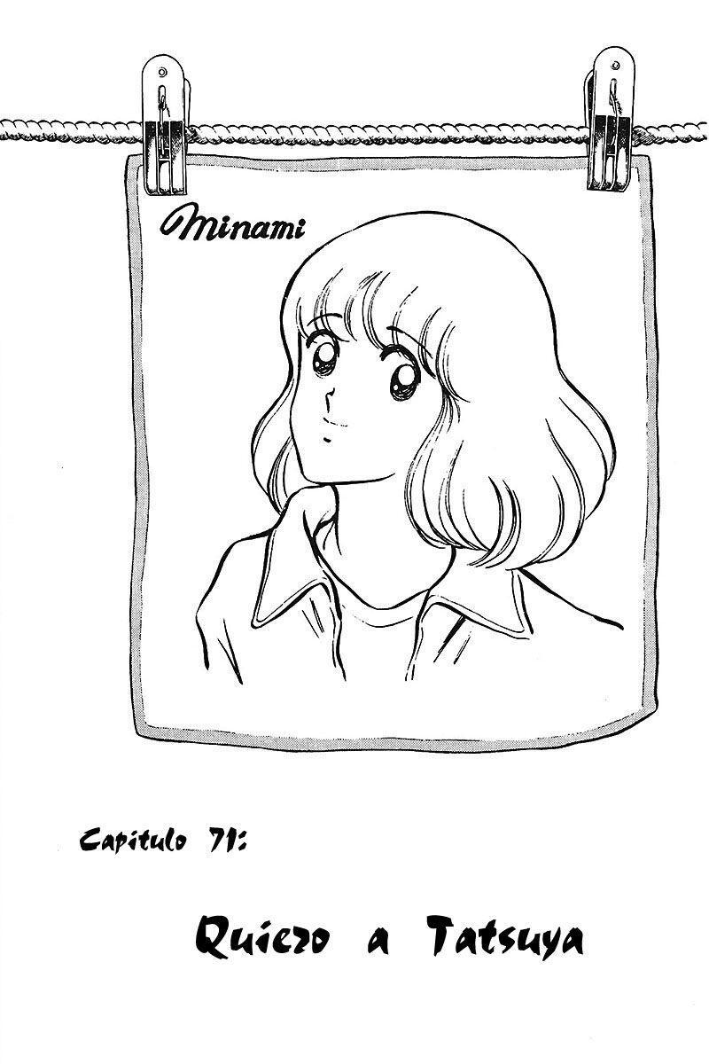 Capitulo 71 page 1