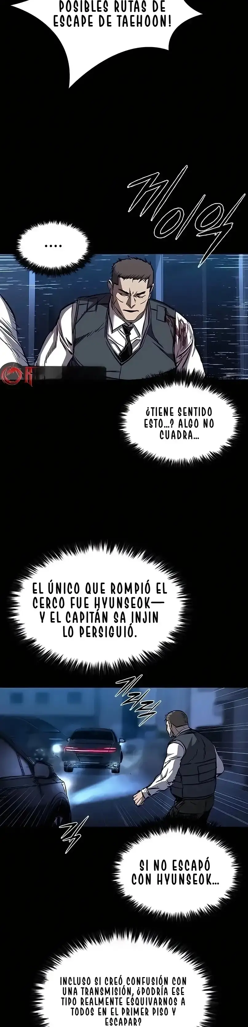 Capitulo 220 page 31