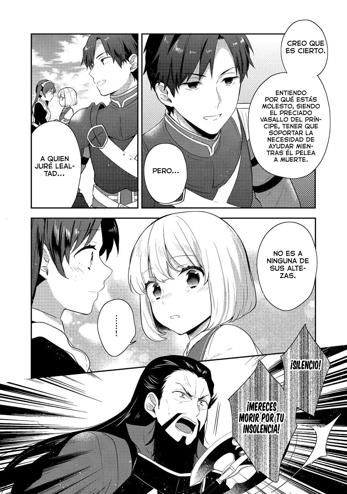 Capitulo 42 page 5