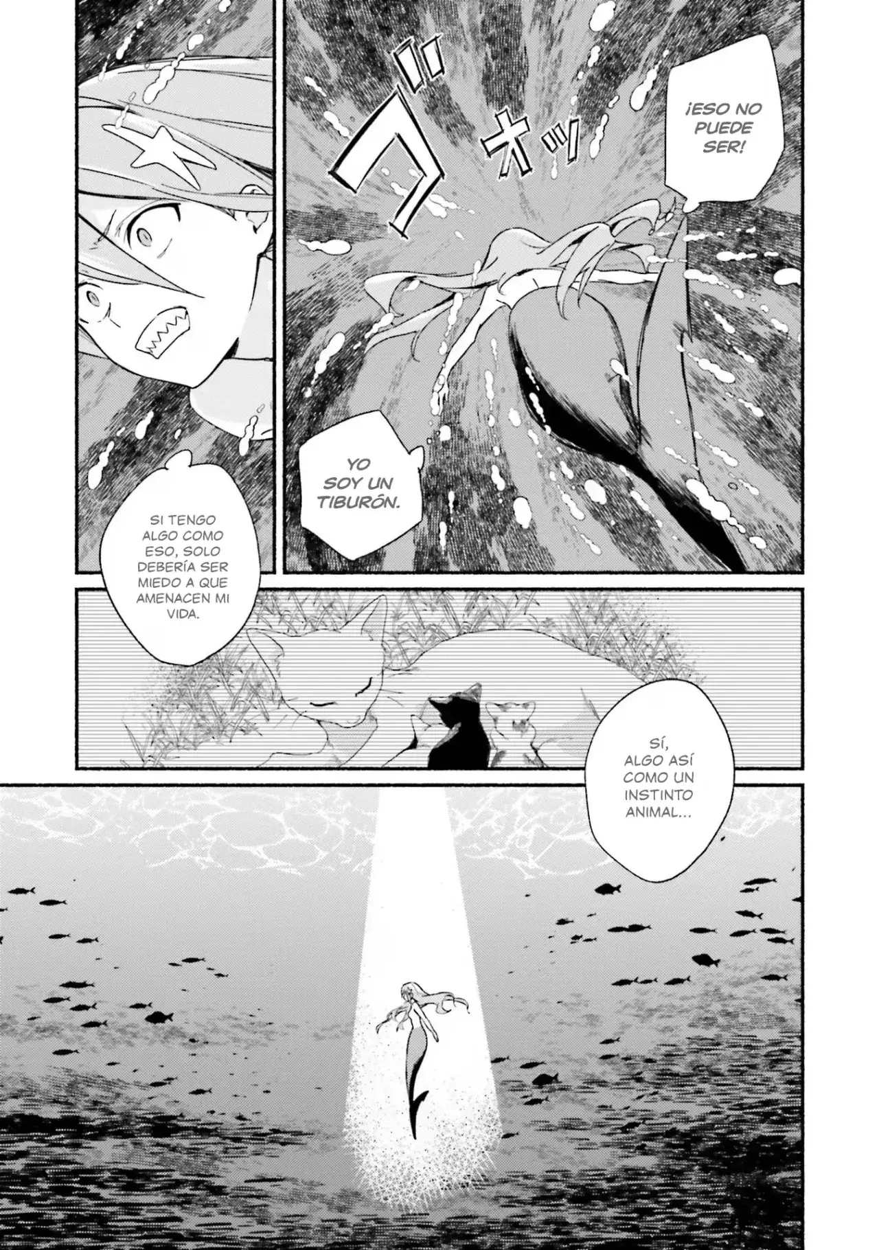 Capitulo 5 page 13