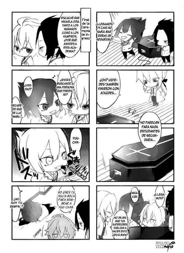 Capitulo 1 page 7