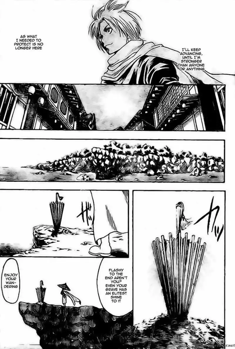 Capitulo 228 page 7