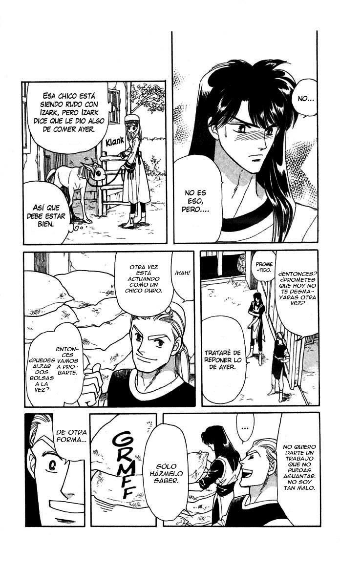Capitulo 32 page 61