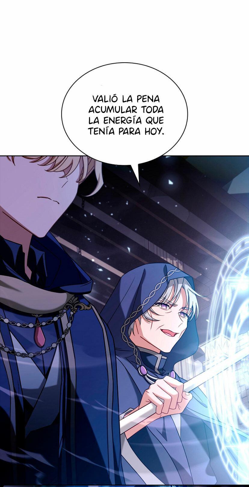 Capitulo 75 page 23