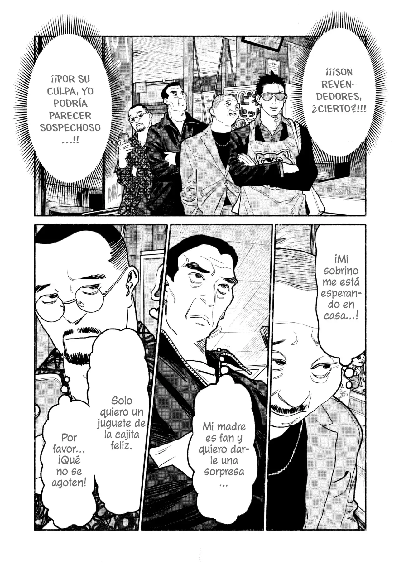 Capitulo 145 page 3